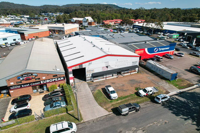 4 Marinus Place Erina NSW 2250