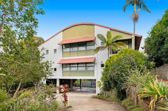 9, 11 & 13 McInroy Street Taringa QLD 4068 9, 11 & 13 McInroy Street Taringa QLD 4068
