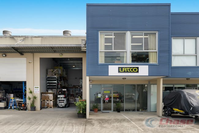 6/109 Riverside Place Morningside QLD 4170 6/109 Riverside Place Morningside QLD 4170