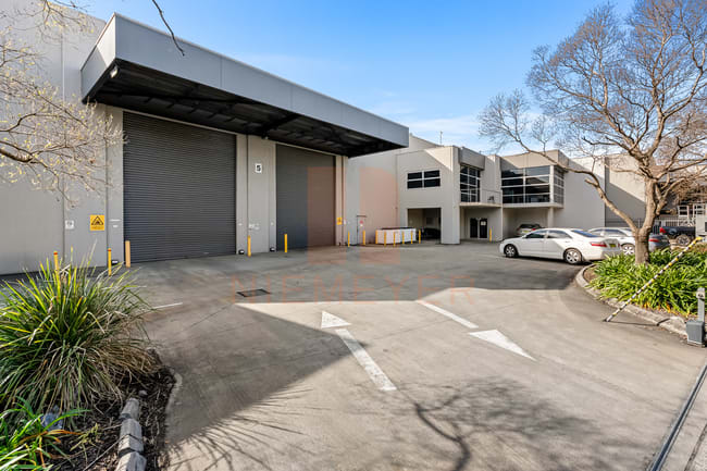 5 Austool Place Ingleburn/5 Austool Place Ingleburn NSW 2565