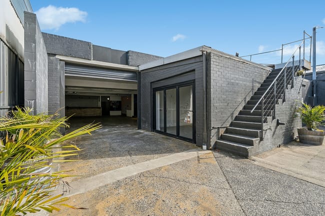 218 Harbord Road Brookvale NSW 2100
