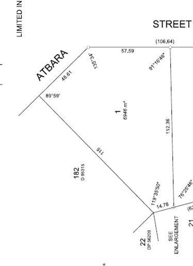32A Atbara Street Broadwood WA 6430