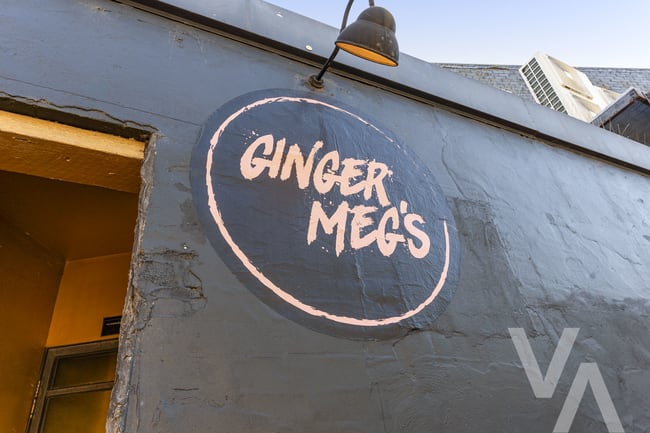 212 King Street Newcastle NSW 2300 212 King Street Newcastle NSW 2300