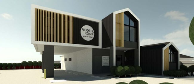 86-88 Riddle Road Sunbury VIC 3429 86-88 Riddle Road Sunbury VIC 3429