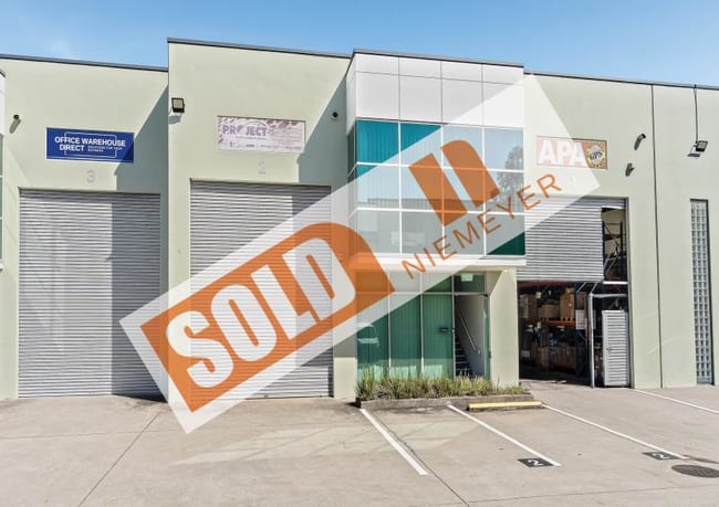 Unit 2/7-9 Percy Street Auburn NSW 2144 Unit 2/7-9 Percy Street Auburn NSW 2144