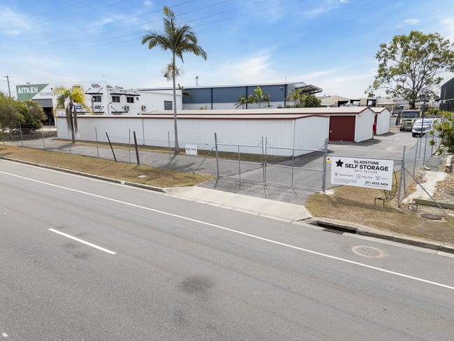 60 Calledmondah Drive Clinton QLD 4680