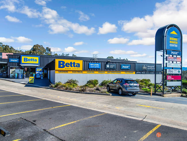 2a 2b 4 10/2-4 Cranbrook Road Batemans Bay NSW 2536 2a 2b 4 10/2-4 Cranbrook Road Batemans Bay NSW 2536