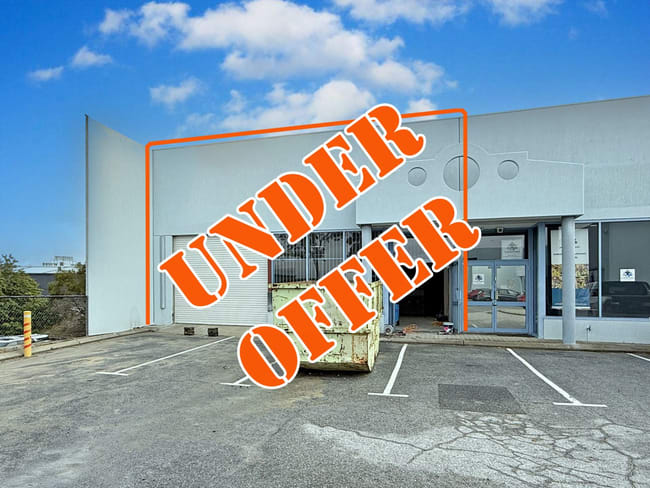 7/7 Prindiville Drive Wangara WA 6065 7/7 Prindiville Drive Wangara WA 6065