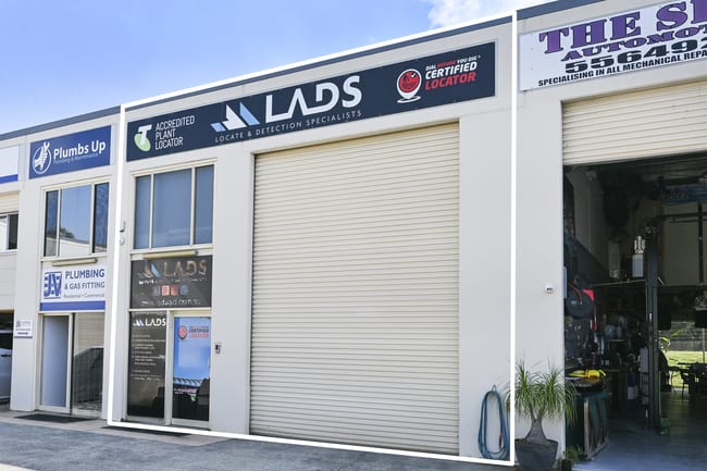 2/4 Transport Place Molendinar QLD 4214 2/4 Transport Place Molendinar QLD 4214