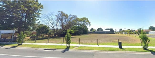 Rosedale VIC 3847 Rosedale VIC 3847