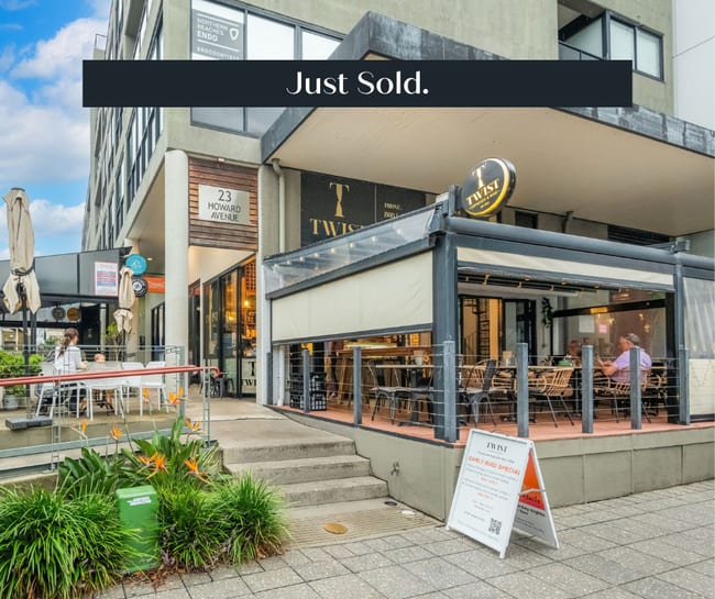 1/23 Howard Avenue Dee Why NSW 2099 1/23 Howard Avenue Dee Why NSW 2099
