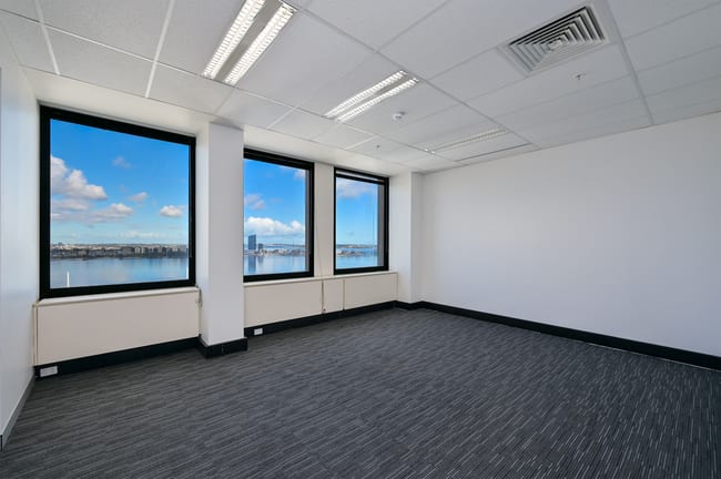 111/251 Adelaide Terrace Perth WA 6000