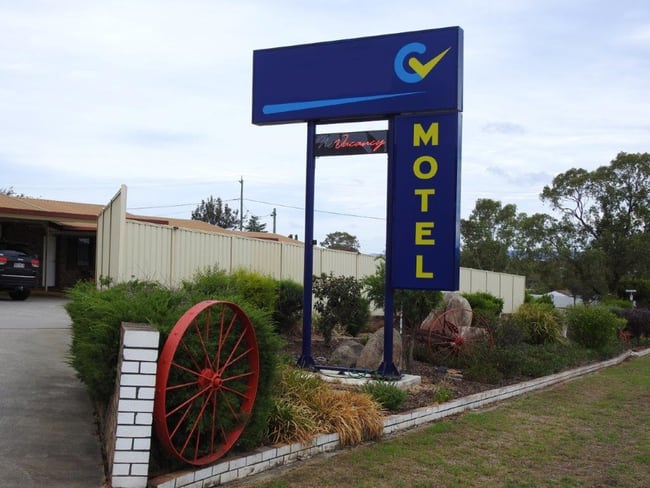 Warwick QLD 4370 Warwick QLD 4370
