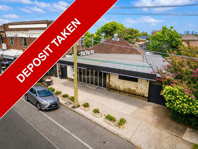 565 Great North Road Abbotsford NSW 2046 565 Great North Road Abbotsford NSW 2046