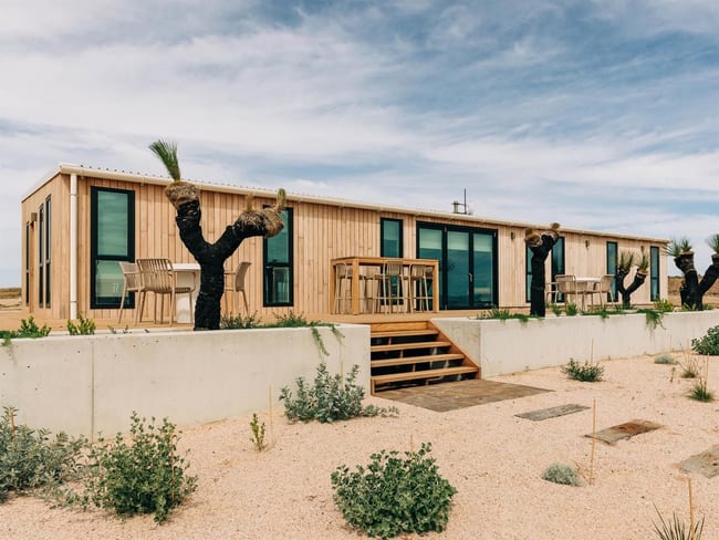 Louth Island Louth Bay SA 5607