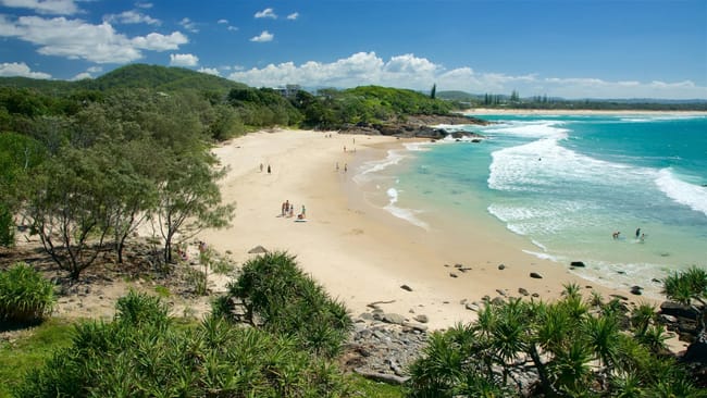 Tweed Heads NSW 2485 Tweed Heads NSW 2485