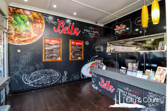 8 West Street Mount Isa QLD 4825 8 West Street Mount Isa QLD 4825