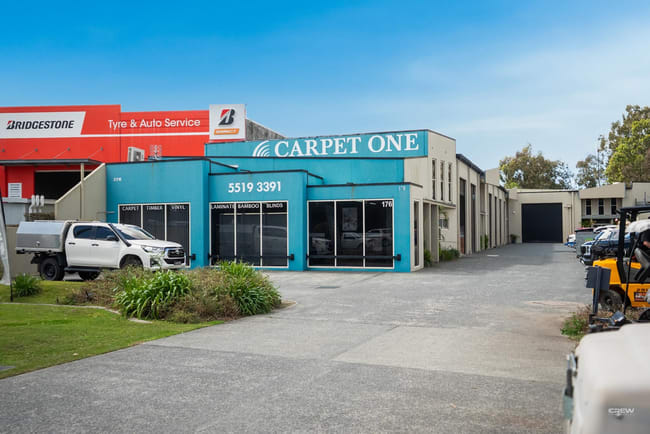 176 Siganto Drive Helensvale QLD 4212