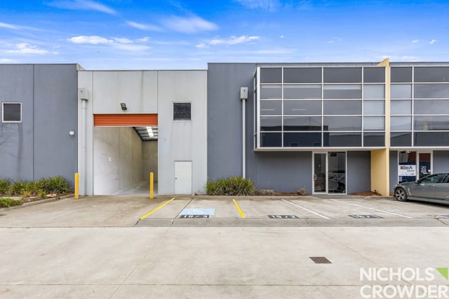 Unit 19/200-208 Boundary Road Braeside VIC 3195