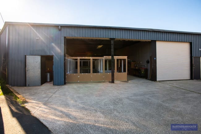 Caboolture QLD 4510 Caboolture QLD 4510