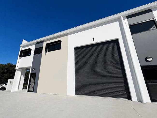 1/27 Kristins Lane Upper Coomera QLD 4209 1/27 Kristins Lane Upper Coomera QLD 4209