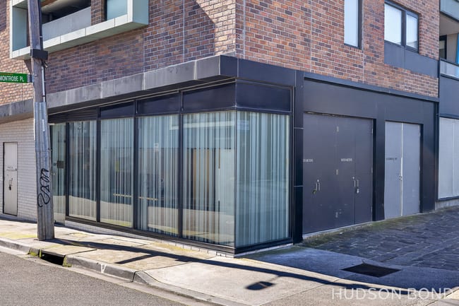 1/7 Montrose Street Hawthorn East VIC 3123 1/7 Montrose Street Hawthorn East VIC 3123