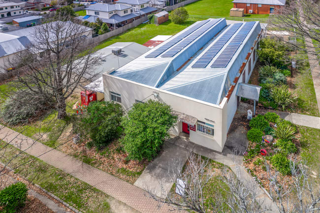 30 Fisher Street Gisborne VIC 3437 30 Fisher Street Gisborne VIC 3437