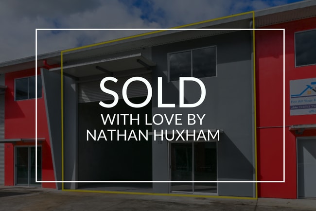 12/9 Kite Crescent South Murwillumbah NSW 2484 12/9 Kite Crescent South Murwillumbah NSW 2484