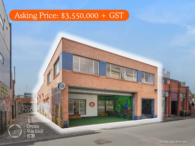 7 Duke Street Windsor VIC 3181