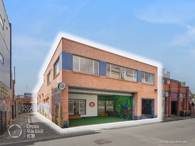 7 Duke Street Windsor VIC 3181