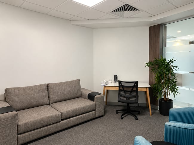 114/3 Male Street Brighton VIC 3186 114/3 Male Street Brighton VIC 3186