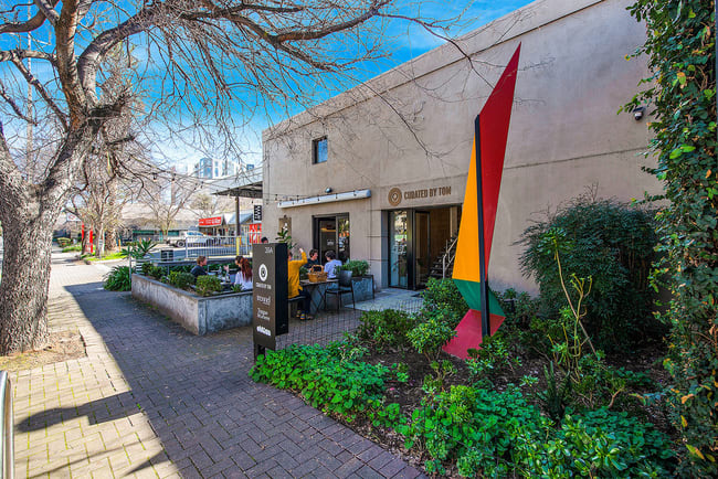 39 Rundle Street Kent Town SA 5067 39 Rundle Street Kent Town SA 5067