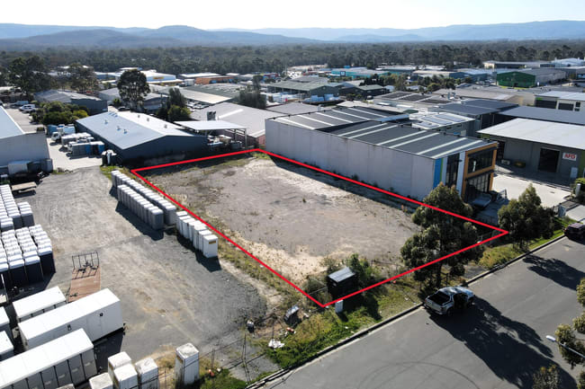 14 Prosperity Close Morisset NSW 2264