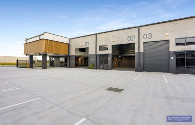 Morayfield QLD 4506 Morayfield QLD 4506