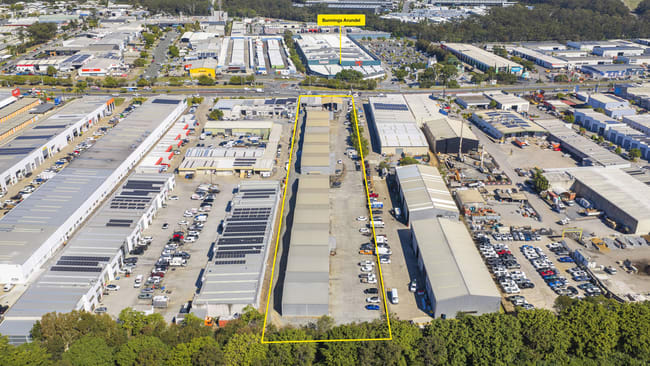 217 Brisbane Road Biggera Waters QLD 4216