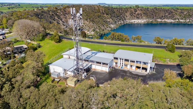 51 John Watson Drive Mount Gambier SA 5290