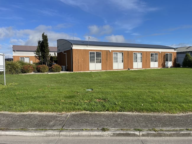 4-12 West Esplanade Smithton TAS 7330