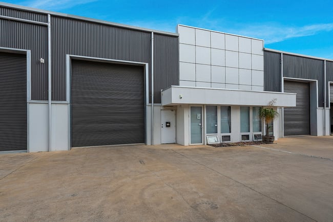 18 Farrow Circuit Seaford SA 5169 18 Farrow Circuit Seaford SA 5169