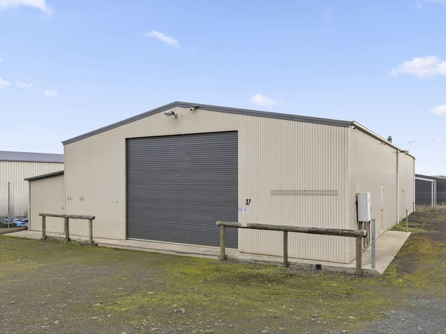 37 Hugh Murray Drive Colac VIC 3250 37 Hugh Murray Drive Colac VIC 3250