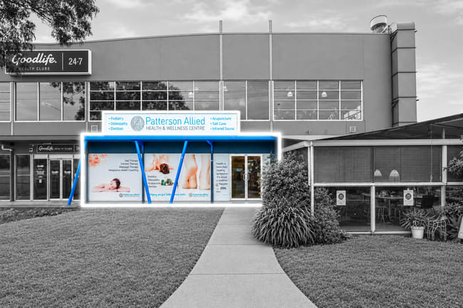 Unit 12F/93 Wells Road Chelsea Heights VIC 3196 Unit 12F/93 Wells Road Chelsea Heights VIC 3196