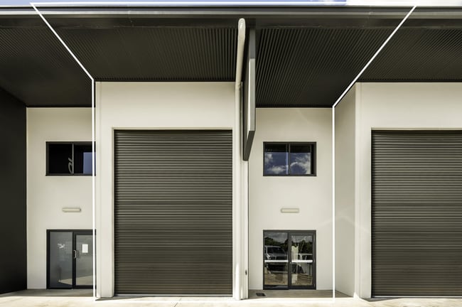 4/4 Lenco Crescent Landsborough QLD 4550 4/4 Lenco Crescent Landsborough QLD 4550