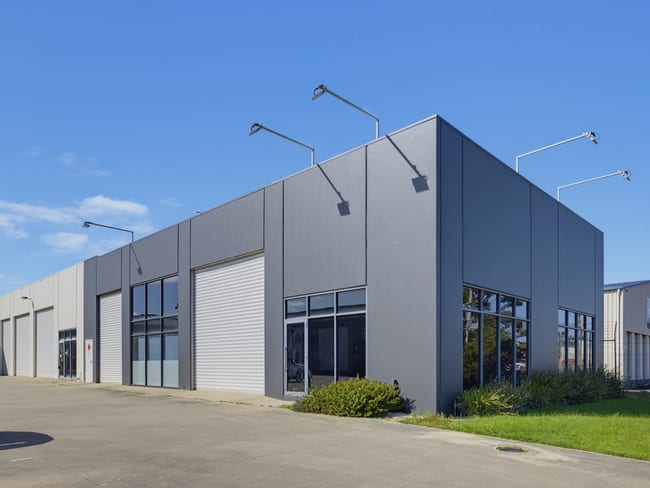 1/6 Cyclone Street Wonthaggi VIC 3995 1/6 Cyclone Street Wonthaggi VIC 3995