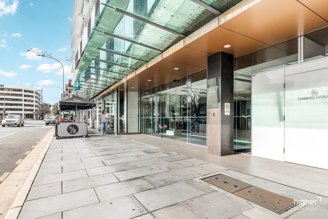 415/147 Pirie Street Adelaide SA 5000