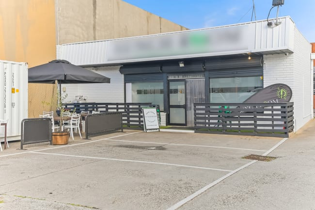 13 Hawker Street Airport West VIC 3042 13 Hawker Street Airport West VIC 3042