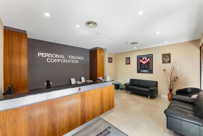 49/23 Norton Street Leichhardt NSW 2040 49/23 Norton Street Leichhardt NSW 2040