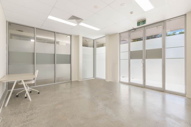 7&8/11-13 Pearl Street Kingscliff NSW 2487