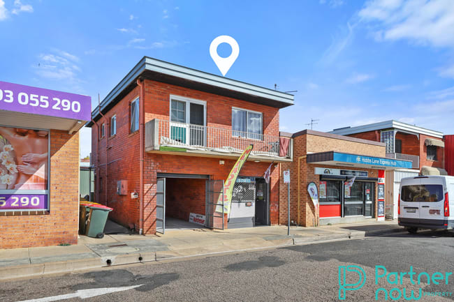 24 Hobbs Lane Tamworth NSW 2340 24 Hobbs Lane Tamworth NSW 2340