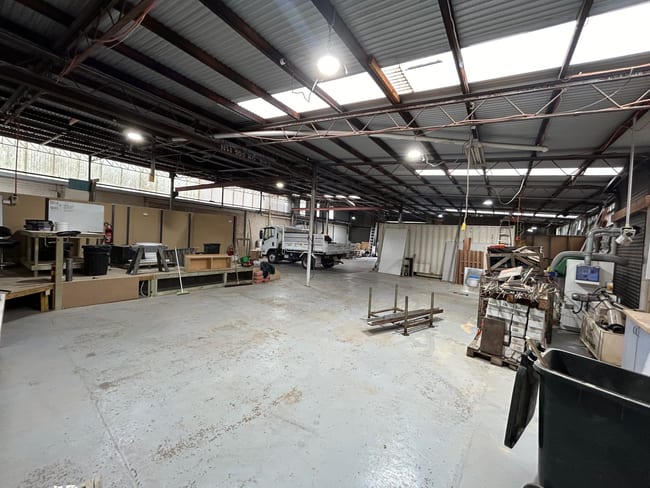 10 Collins Street Corrimal NSW 2518 10 Collins Street Corrimal NSW 2518