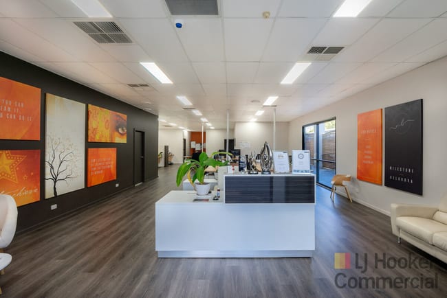 63 Webb Street East Gosford NSW 2250 63 Webb Street East Gosford NSW 2250