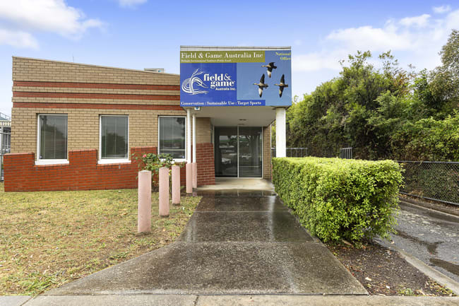 65 Anzac Avenue Seymour VIC 3660 65 Anzac Avenue Seymour VIC 3660